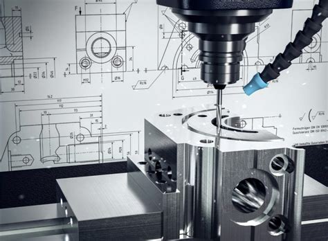 precision prototyping machining manufacturers|precision prototype and manufacturing.